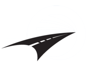 Norfolk Asphalt Surfacing Logo