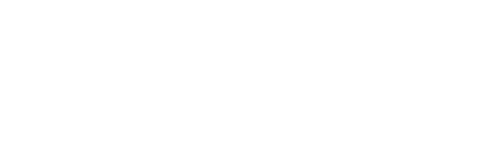 norfolk asphalt surfacing logo